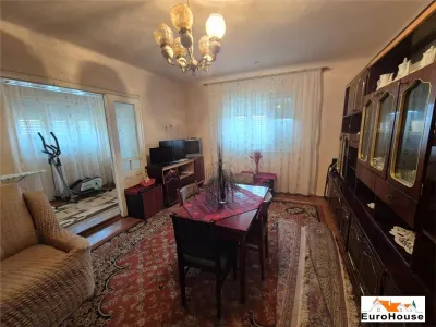 Casa de vanzare in Orasul Aiud - foto 5