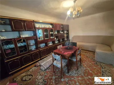 Casa de vanzare in Orasul Aiud - foto 7