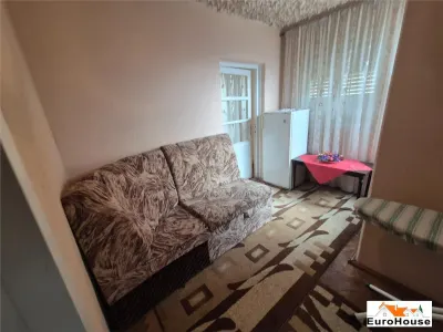 Casa de vanzare in Orasul Aiud - foto 8