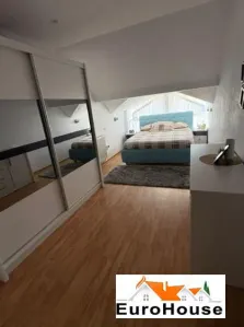Apartament cu 3 camere de vanzare in Alba Iulia Cetate - foto 3