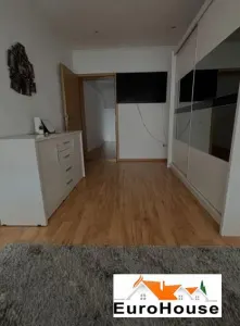 Apartament cu 3 camere de vanzare in Alba Iulia Cetate - foto 4