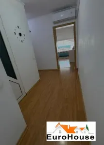 Apartament cu 3 camere de vanzare in Alba Iulia Cetate - foto 5