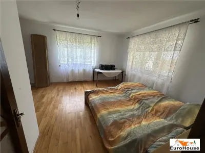 Casa de vanzare in Alba Iulia Cetate - foto 13