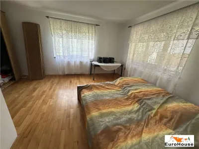 Casa de vanzare in Alba Iulia Cetate - foto 14