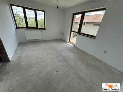 Casa de vanzare in Alba Iulia Cetate - foto 18