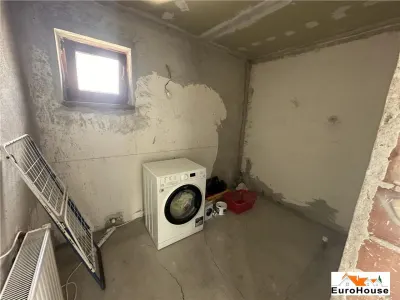 Casa de vanzare in Alba Iulia Cetate - foto 20