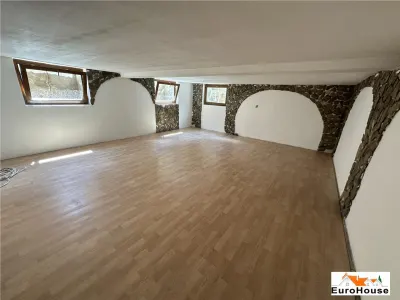 Casa de vanzare in Alba Iulia Cetate - foto 24