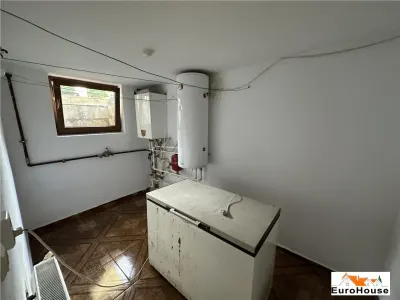 Casa de vanzare in Alba Iulia Cetate - foto 25
