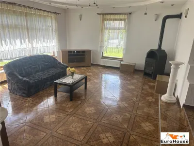 Casa de vanzare in Alba Iulia Cetate - foto 5