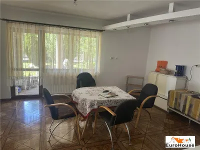 Casa de vanzare in Alba Iulia Cetate - foto 6