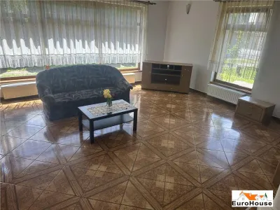Casa de vanzare in Alba Iulia Cetate - foto 8
