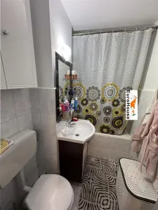 Garsoniera de vanzare in Alba Iulia - foto 3
