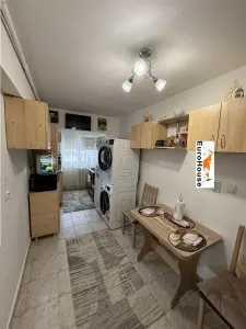 Garsoniera de vanzare in Alba Iulia - foto 4