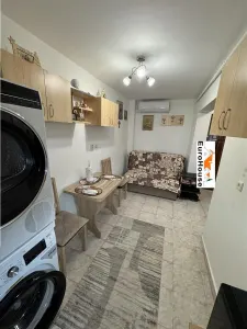 Garsoniera de vanzare in Alba Iulia - foto 6