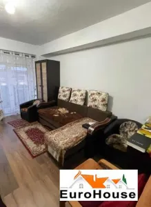 Apartament cu 3 camere de vanzare in Alba Iulia - foto 1
