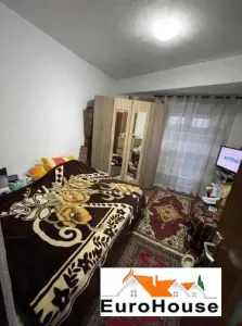 Apartament cu 3 camere de vanzare in Alba Iulia - foto 2