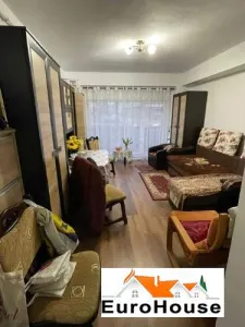 Apartament cu 3 camere de vanzare in Alba Iulia - foto 4