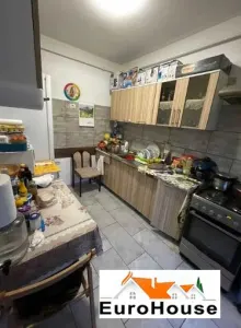 Apartament cu 3 camere de vanzare in Alba Iulia - foto 5