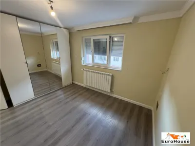 Apartament cu 2 camere de vanzare in Alba Iulia zona Carolina Mall - foto 6