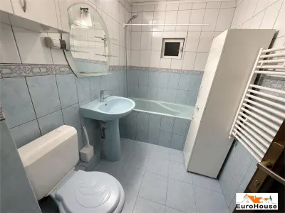 Casa de vanzare in Metes - foto 6
