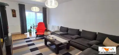 Casa de vanzare in Alba Iulia zona Cetate - foto 1