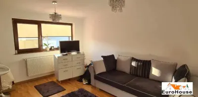 Casa de vanzare in Alba Iulia zona Cetate - foto 13