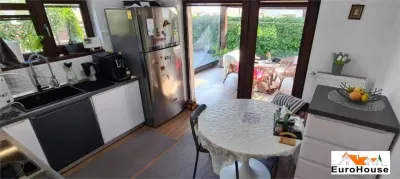 Casa de vanzare in Alba Iulia zona Cetate - foto 14