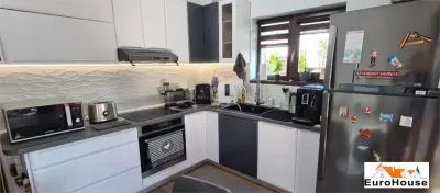 Casa de vanzare in Alba Iulia zona Cetate - foto 15