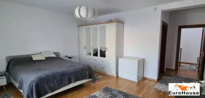 Casa de vanzare in Alba Iulia zona Cetate - foto 9