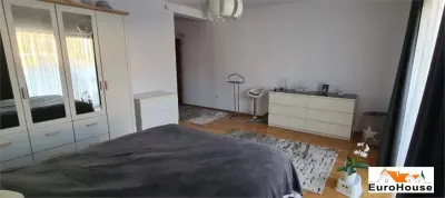 Casa de vanzare in Alba Iulia zona Cetate - foto 10