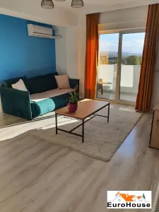 Apartament cu 2 camere de vanzare in Alba Iulia - Alba Iulia