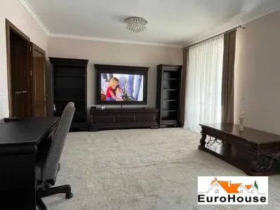 Casa noua tip duplex de inchiriat in Alba Iulia - Alba Iulia