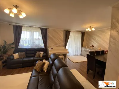 Casa noua  de vanzare in Alba Iulia - foto 2