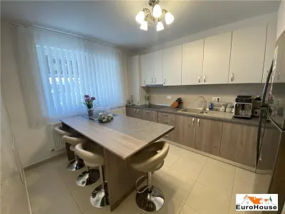 Casa noua  de vanzare in Alba Iulia - foto 11