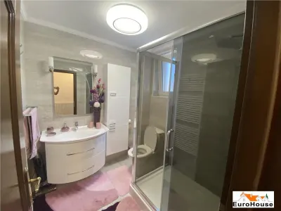 Casa noua  de vanzare in Alba Iulia - foto 12