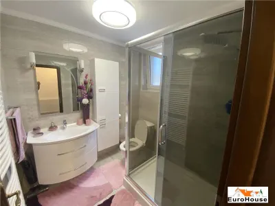 Casa noua  de vanzare in Alba Iulia - foto 13