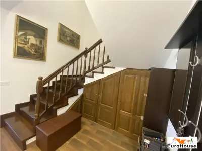 Casa noua  de vanzare in Alba Iulia - foto 14