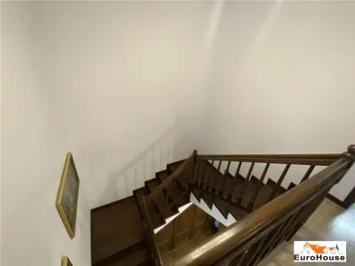 Casa noua  de vanzare in Alba Iulia - foto 15