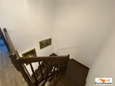 Casa noua  de vanzare in Alba Iulia - foto 16