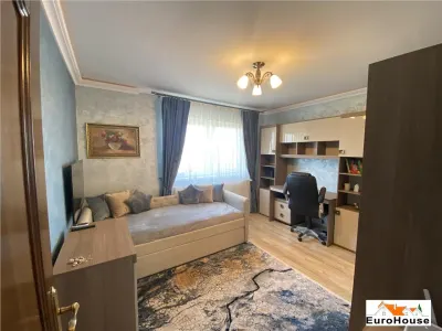 Casa noua  de vanzare in Alba Iulia - foto 18