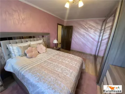Casa noua  de vanzare in Alba Iulia - foto 19