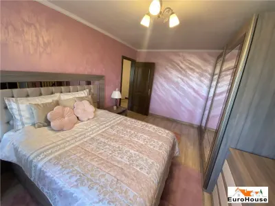 Casa noua  de vanzare in Alba Iulia - foto 20