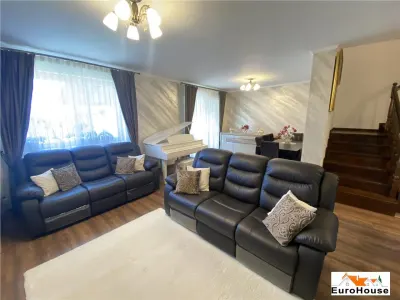 Casa noua  de vanzare in Alba Iulia - foto 3