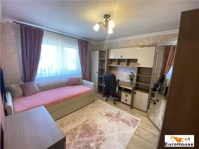 Casa noua  de vanzare in Alba Iulia - foto 23