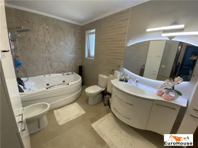 Casa noua  de vanzare in Alba Iulia - foto 25