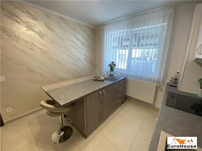 Casa noua  de vanzare in Alba Iulia - foto 8