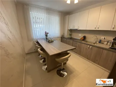 Casa noua  de vanzare in Alba Iulia - foto 10