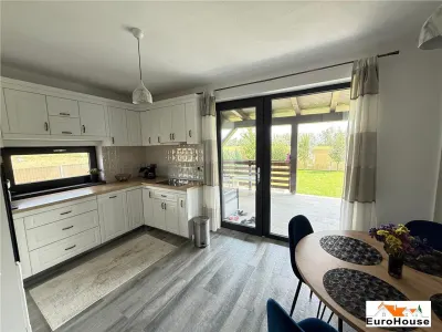 Casa de vanzare in Alba Iulia - foto 2