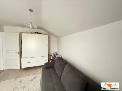 Casa de vanzare in Alba Iulia - foto 11