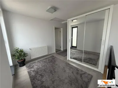 Casa de vanzare in Alba Iulia - foto 12